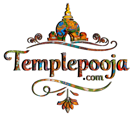 templepooja.com